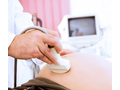 14. A kismedencei  ultrahangvizsgálatok 